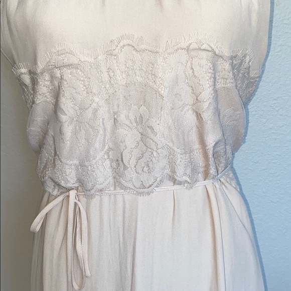 Forever 21 Dress - Picture 3 of 7